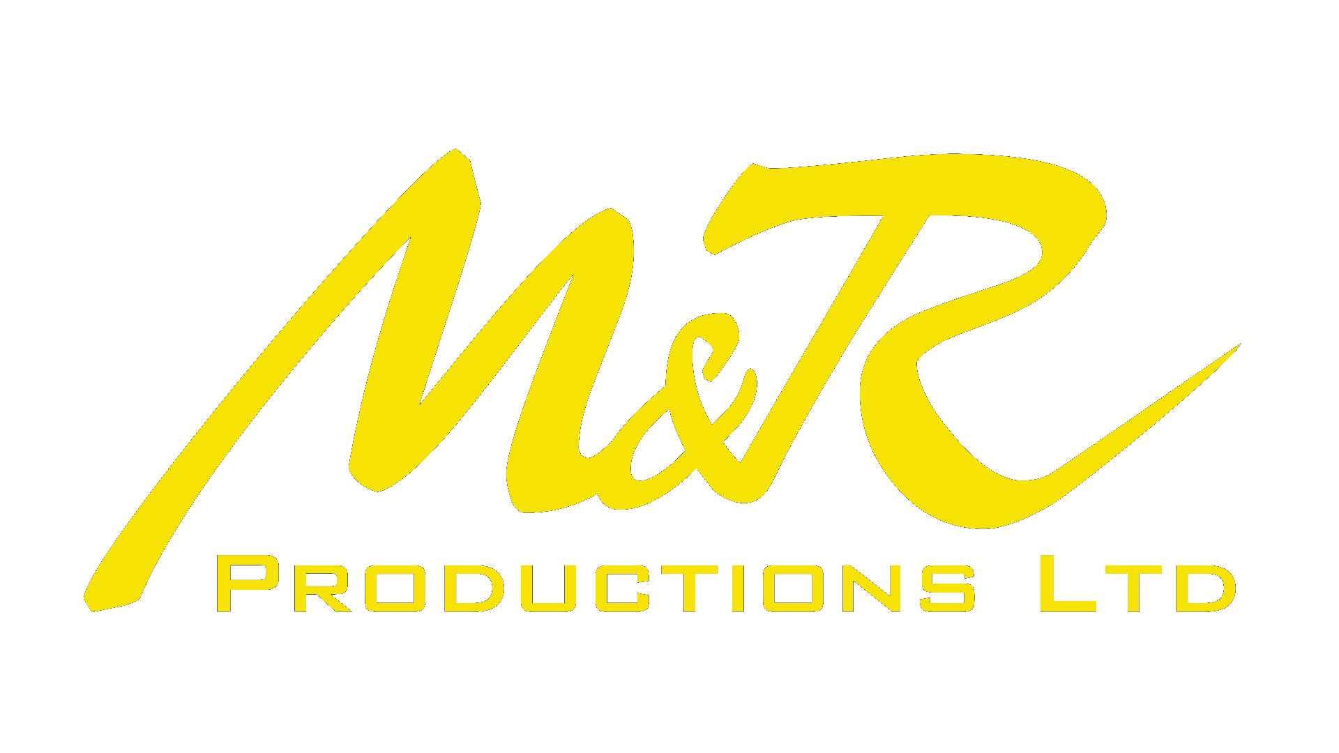 M&R Productions Ltd