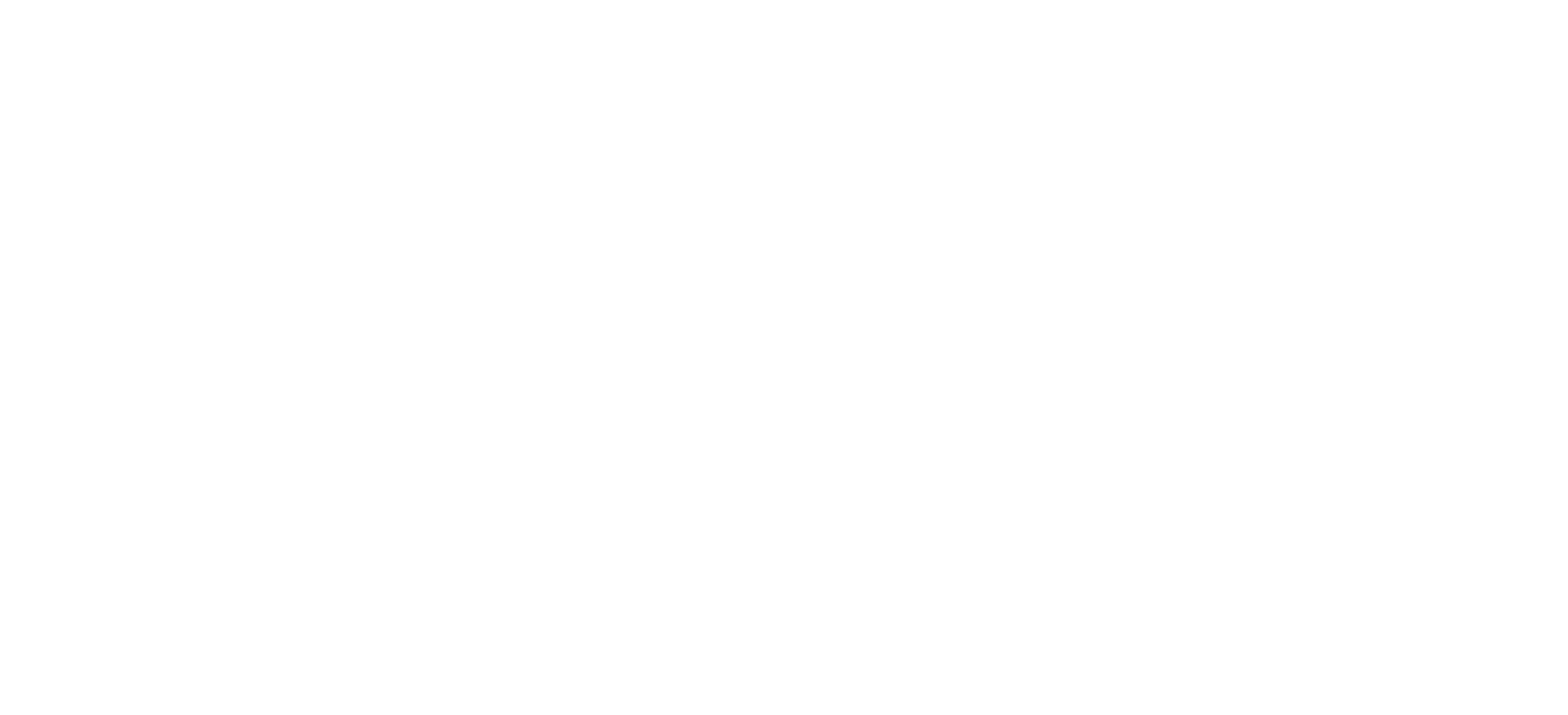 M&R Productions Ltd